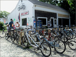 The%20Little%20Capistrano%20Bike%20Shop%20offers%20two%20locations%20for%20your%20convenince.%20The%20Little%20Capistrano%20Bike%20Shop%20in%20Eastham%20is%20a%20full%20service%20bike%20shop%20located%20between%3A%20The%20Nauset%20National%20Seashore%20Trail%20and%20The%20Cape%20Cod%20Rail%20Trail.%20The%20Little%20Capistrano%20Bike%20Shop%20in%20Wellfleet%20is%20a%20small%20shop%20offering%20bike%20rentals%20and%20a%20small%20accessorie%20selection%20and%20is%20located%20at%20the%20start%20of%20The%20Cape%20Cod%20Rail%20Trail.%20Two%20great%20locations%20to%20start%20biking%20from%21
