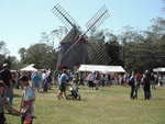 Old%20EasthamWindmill%20%20%20%20%20%20%20%20%20%20%20%20%20%20%20%20%20%20%20%20%20%20%20%20%20%20%20%20%20%20%20%20%20%20%20%20%20%20%20%20%20%20%20%20%20%20%20%20%20%20%20%20%20%20%20%20%20%20%20%20%20%20%20%20%20%20%20%20%20%20%20%20%20%20%20%20%20%20%20%20%20%20%20%20%20%20%20%20%20%20%20%20%20%20%20%20%20%20%20%20%20%20%20%20%20%20%20%20%20%20%20%20%20%20%20%20%20%20%20%20%20%20%20%20%20%20%20%20%20%20%20%20%20%20%20%20%20%20%20%20%20%20%20%20%20%20%20%20%20%20%20%20%20%20%20%20%20%20%20%20%20%20%20%20%20%20%20%20%20%20%20%20%20%20%20%20%20%20%20%20%20%20%20%20%20%20%20%20%20%20%20%20%20%20%20%20%20%20%20%20%20%20%20%20%20%20Located%20on%20the%20Town%20Green%20at%20Route%206%20and%20Samoset%20Road%20%28across%20from%20Town%20Hall%29%2C%20the%20Eastham%20Windmill%20was%20originally%20constructed%20by%20Thomas%20Paine%20in%20Plymou%20th%20in%201%20680.%20Moved%20to%20Eastham%20in%201793%2C%20this%20windmill%20is%20the%20oldest%20working%20historical%20windmill%20on%20Cape%20Cod%2C%20and%20is%20still%20occasionally%20used%20to%20grind%20corn.