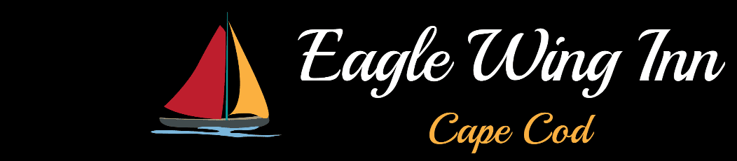 Eagle Wing Inn