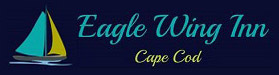 Eagle Wing Inn